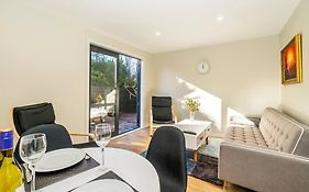 Family Friendly - 10Min Drive To Chch City Centre